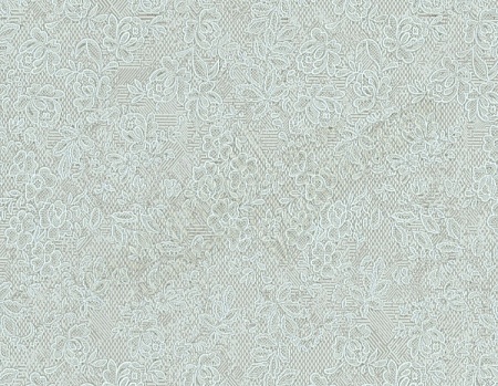 Обои виниловые на бумажной основе 7587 0,53х10м 73507-02