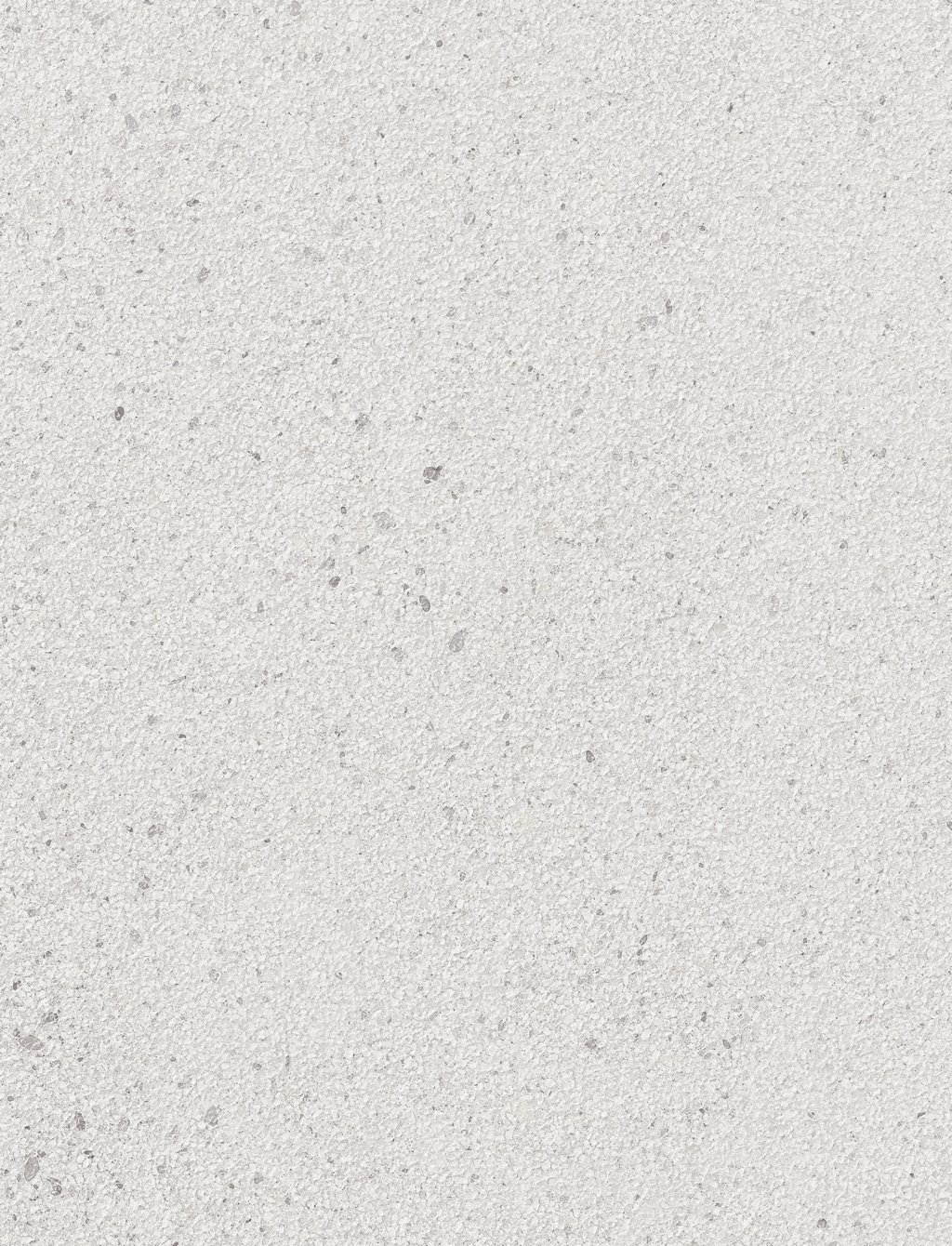 Плитка облицовочная Глоу 7 белый 30х90см