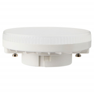 Лампа светодиод. GX53 "Эра" Eco 15Вт 6000К холодный свет