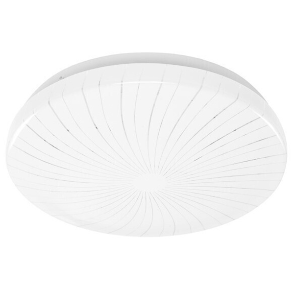 СВЕТИЛЬНИК СВЕТОДИОД. НБП-Р-2 ГЛЯНЕЦ 30ВТ (ОСНОВАНИЕ 350 ММ 372*55) ТАNGO Россия