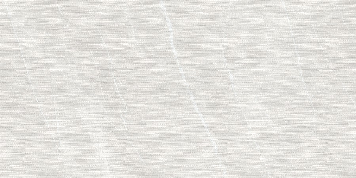 Плитка облицовочная HYGGE LIGHT 31,5х63см