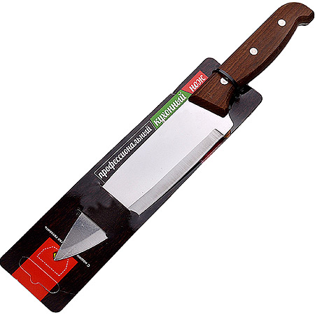 Нож Mayer&Boch 28см 11616 КН-109