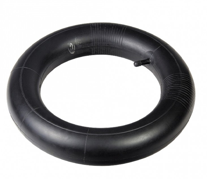 Камера для пневматического колеса 400мм 4.80/4.00-8 КМ99КМ99- купить в АПлайн