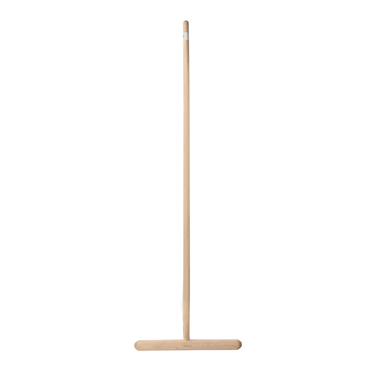 Швабра дер. высший сорт 120см ШДВ-207 1817003