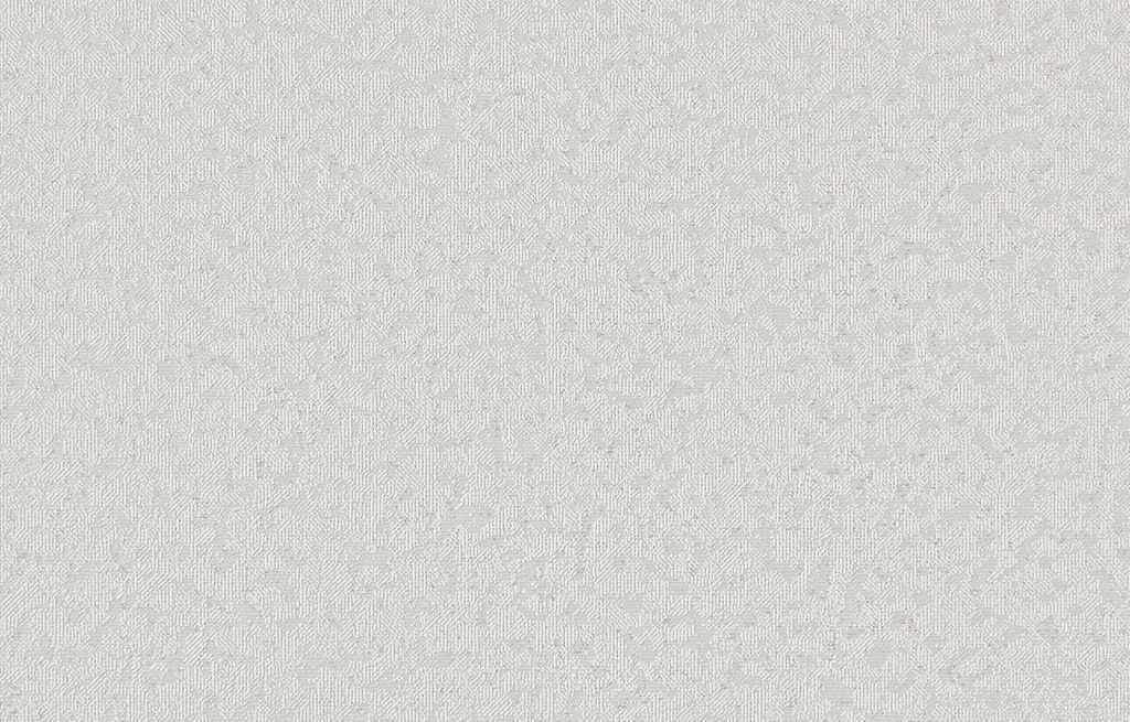 Обои виниловые на флизелиновой основе Белвинил Сфера фон 1,06х10м С10СБ11/0300-12