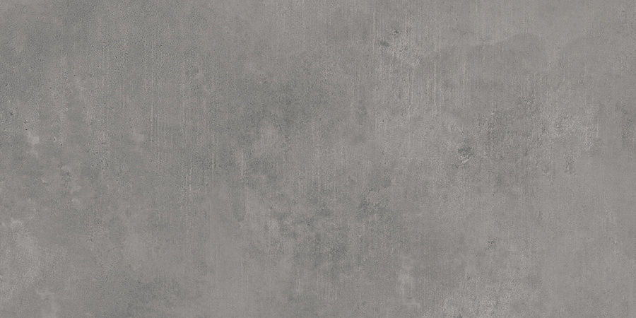 Плитка облицовочная SOREL GREY 31.5х63см