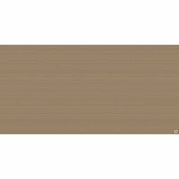 Плитка облицовочная Белла темно-серый 1041-0135 19,8х39,8см