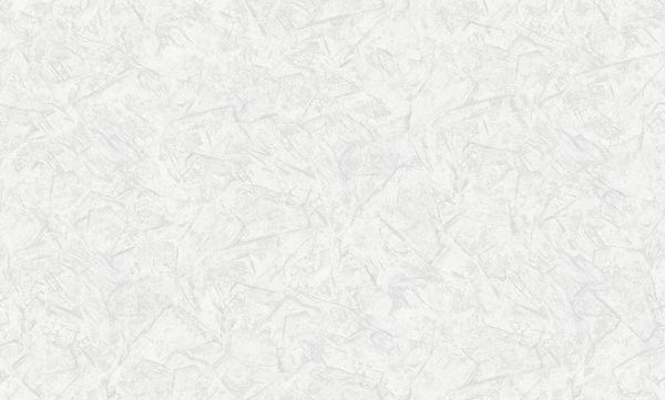 Обои виниловые на флизелиновой основе 1,06х10м 1067010670- купить в АПлайн