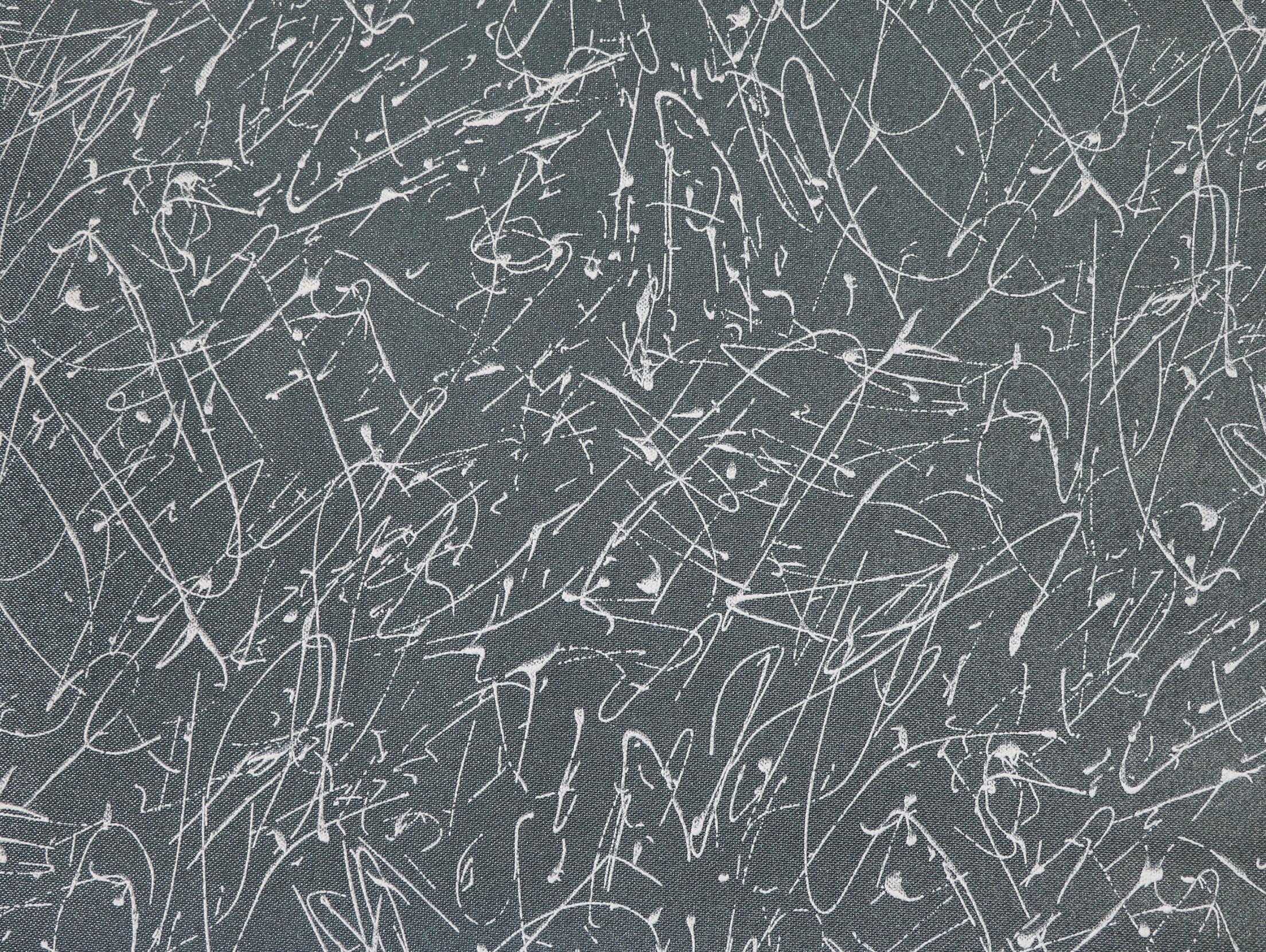 Обои виниловые на флизелиновой основе Elysium Оди 1,06х10м Е57408