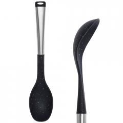 Ложка пласт. Эстет 36см ЭТ-73055