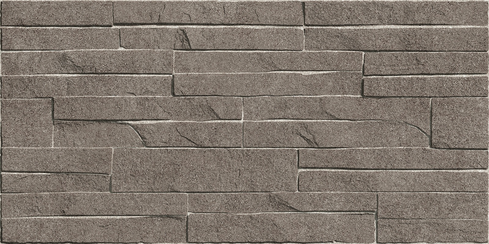 Плитка облицовочная Discover матовая TWU2550DCV24 24,9х50см