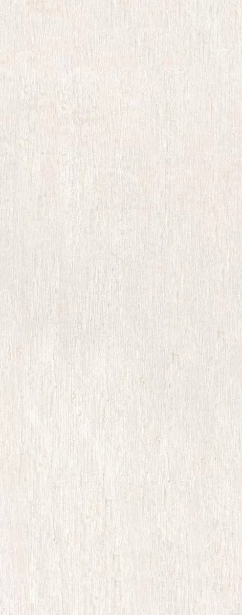 Плитка облицовочная Кантри Шик белый матовый 7186 20x50см