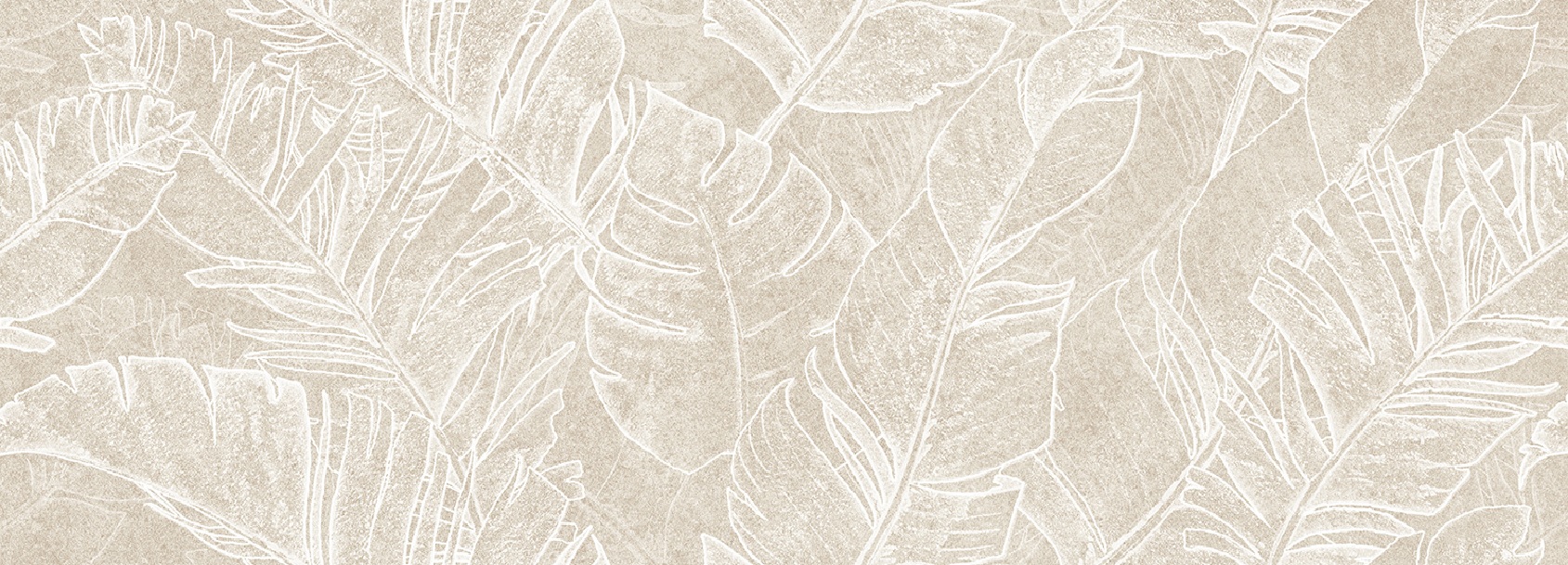 Плитка облицовочная Garden матовая TWU3090GAR14R 30х90см - TWU3090GAR14R - купить в АПлайн