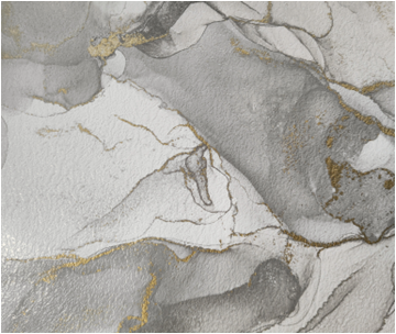 Клеенка BROOKLIN 1,1мм 1,0х15м TDP363-R808-5