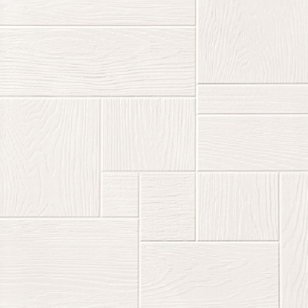 Керамогранит Bianca white PG 01 45х45см