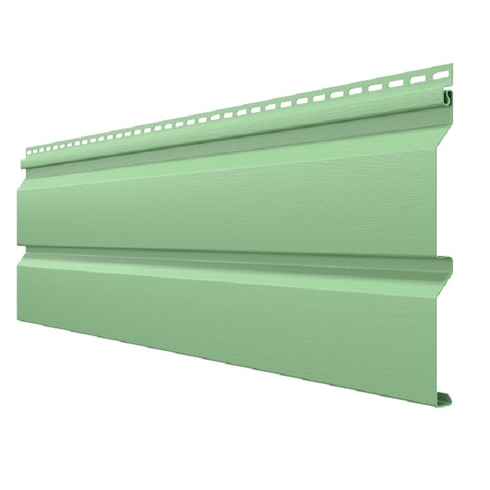 Сайдинг ТехноНИКОЛЬ Корабельный брус Мелисса 3х0,203м / 0,61м2 