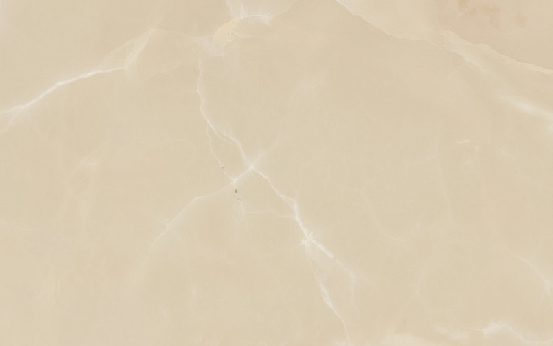 Плитка облицовочная Marmaris beige wall 04 30х50см