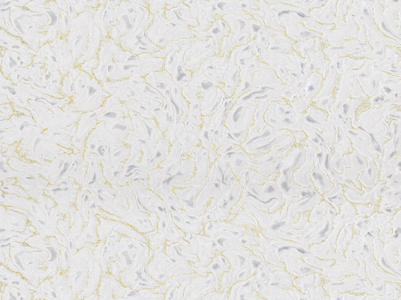 Обои виниловые на флизелиновой основе Vilia Нимфея фон 1,06х10м 1724-22