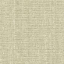 Обои бумажные дуплекс МОФ Канва 0,53х10м 227212-7 (1)