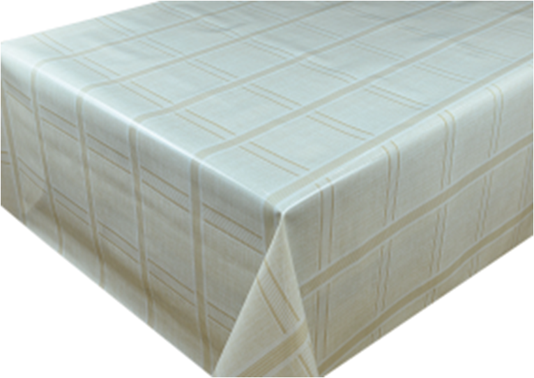 Клеенка Guvenc-Shine на нетканевой основе 1,4х20м AS-068B