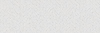 Плитка облицовочная Salemo ТWU11LER707 20х60см