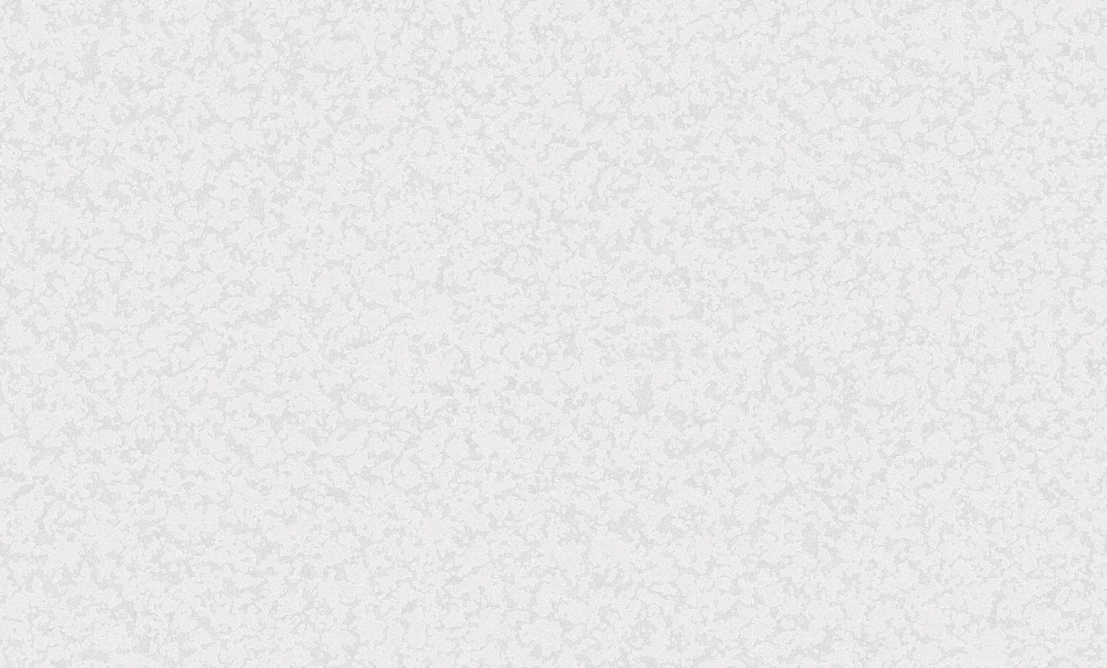 Обои виниловые на флизелиновой основе Антураж Techno фон 1,06х10м 167149-80