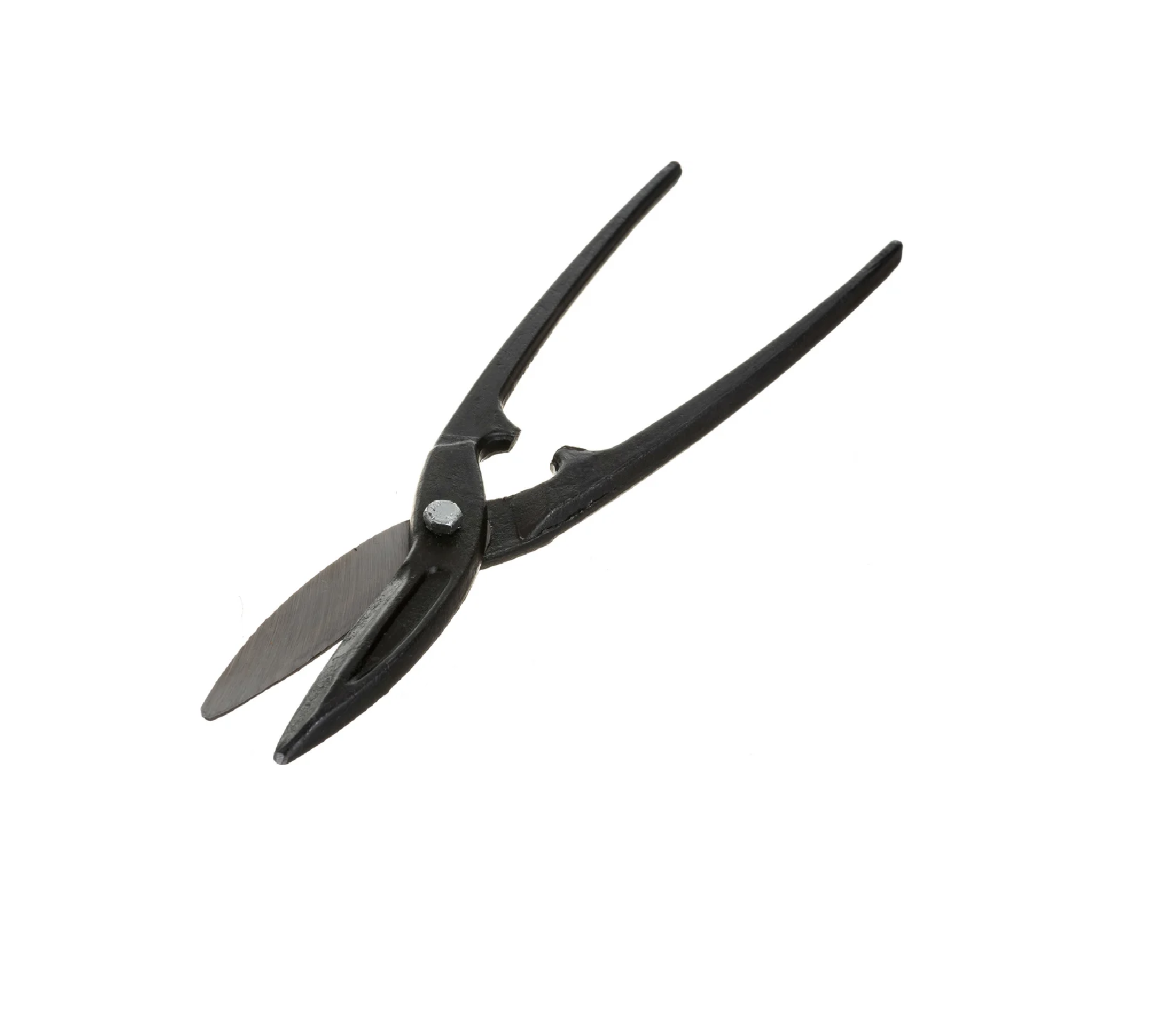 Ножницы по металлу 320-330мм 0507024/0507025