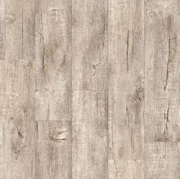 Линолеум бытовой Комитекс ЛИН Печора 2,0м арт. 20-81120-811- купить в АПлайн