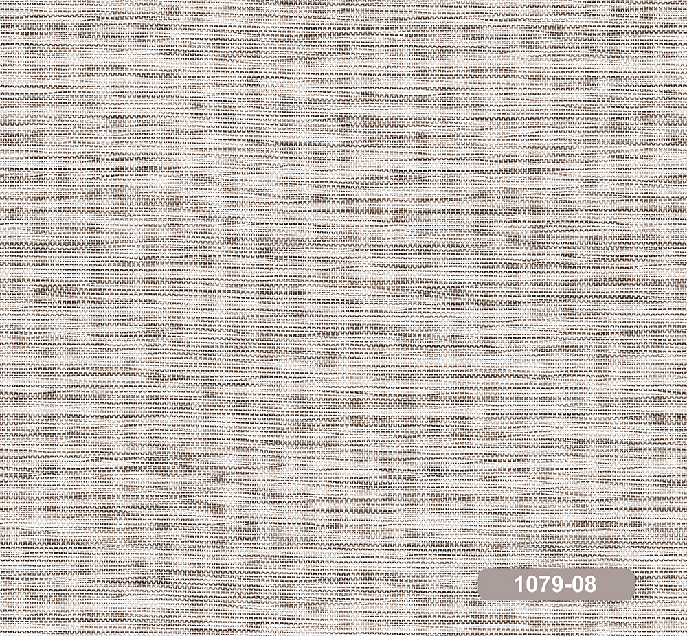 Обои бумажные дуплекс Пермь Циновка 0,53х10м 1079-08п