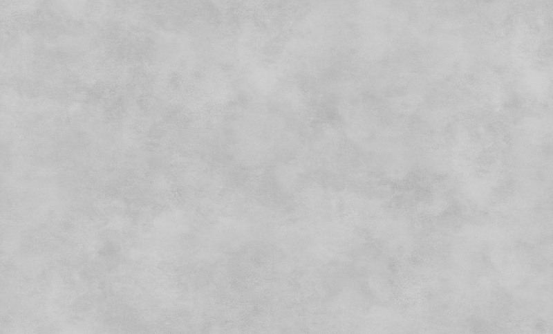 Обои виниловые на флизелиновой основе Wall Decor Лола фон 1,06х10м 75174-42