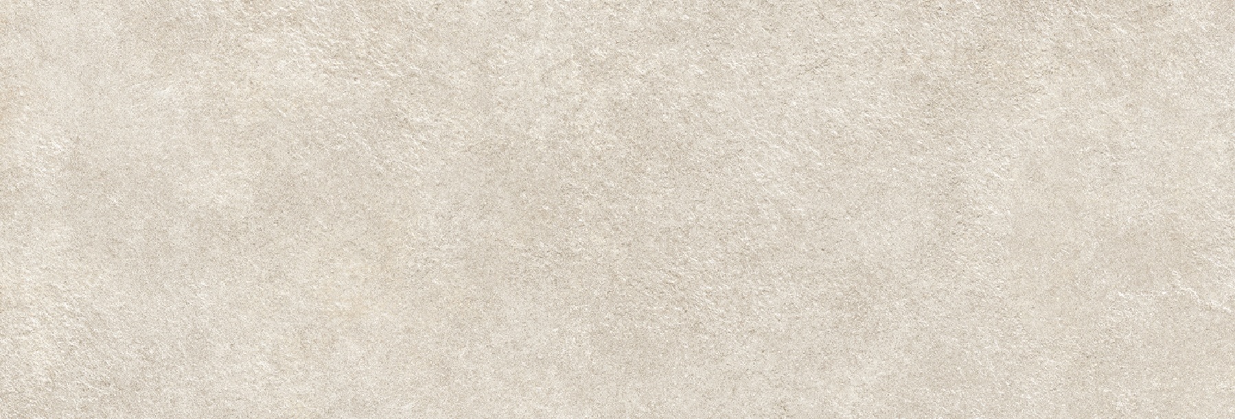 Плитка облицовочная Garden матовая TWU3090GAR40R 30х90см - TWU3090GAR40R - купить в АПлайн