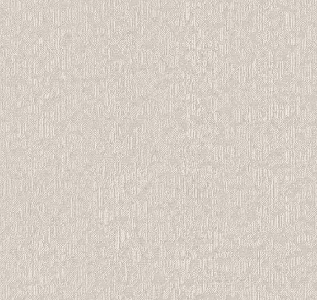 Обои виниловые на флизелиновой основе Белвинил Сфера фон 1,06х10м С10СБ11/0300-61