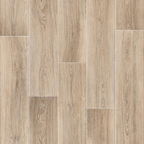 Линолеум бытовой Комитекс ЛИН Печора 3,0м арт. 30-713