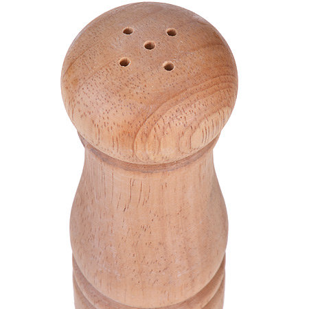 Набор для специй дерев. Mayer&Boch 2шт 27363