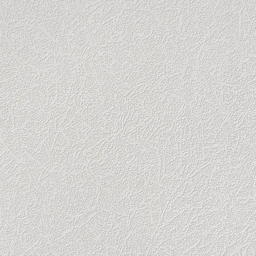 Обои виниловые на флизелиновой основе Белвинил Рогожка 1,06х10м СБ53 50090-11