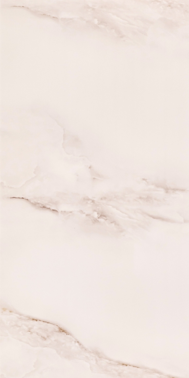 Плитка ПВХ самоклеящаяся Мрамор розовый CLS-056 30х60х0,2см