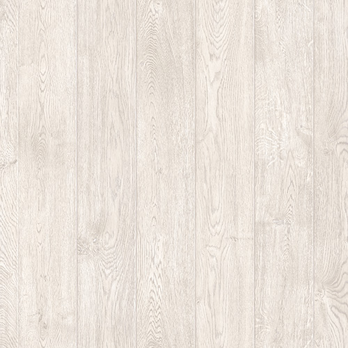 Линолеум бытовой Комитекс ЛИН Парма 1,5м арт. 15-78315-783- купить в АПлайн