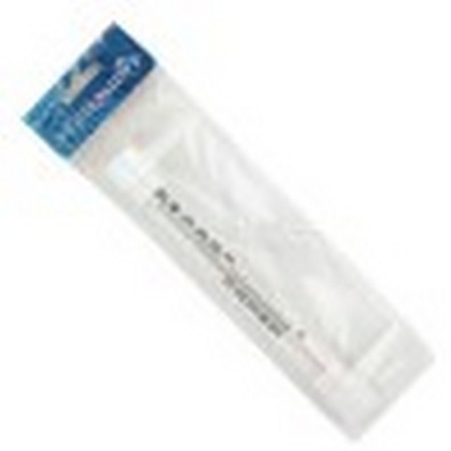 Термометр Стандарт оконный в пакете ТБ-202