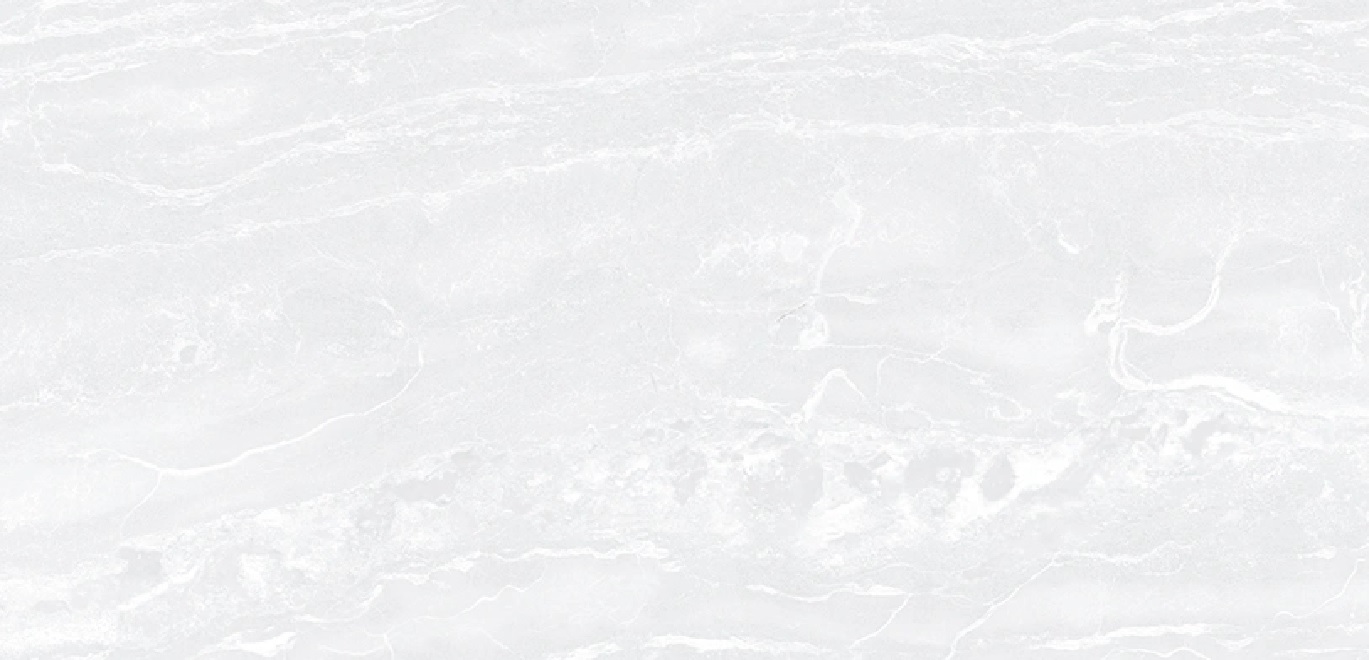 Плитка облицовочная Карен Светло-серый 00-07-1780 20х40см