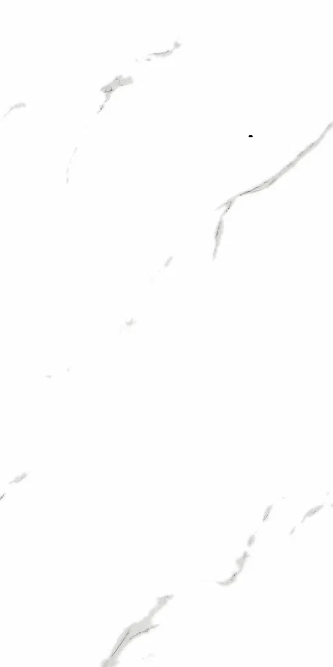 Плитка ПВХ самоклеящаяся Белый каспий CLS-053 30х60х0,2см