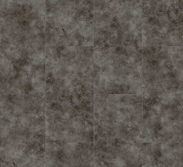 Плитка SPC виниловая Cronafloor Stone 43кл. Берналь 600х300х4мм/0,5мм (10) ПРОМО- купить в АПлайн