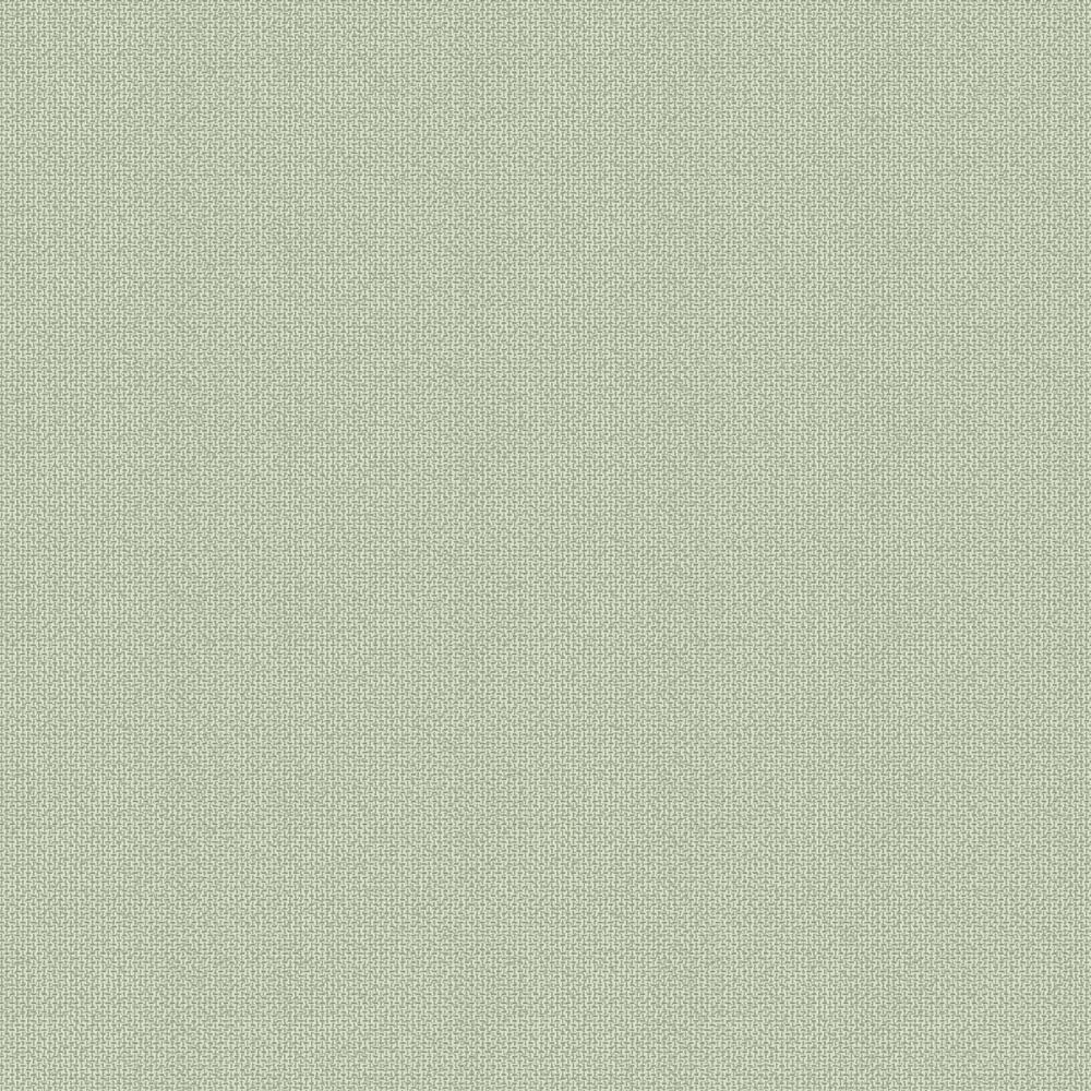 Обои бумажные дуплекс СОФ Бабочки фон С6 гр. 2 0,53х10м 921-04