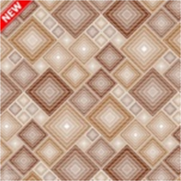 Коврик мерный ПВХ DEKOMARIN 0,65х15м 135B