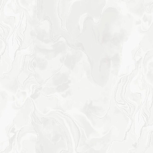 Обои виниловые горячего тиснения на флизелиновой основе Эрисманн Talisman 1,06х10,05м 60391-04