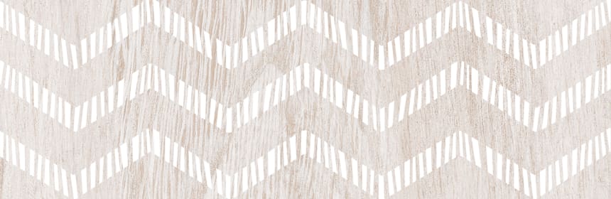 Бордюр керамогранит Шэдоу светло-бежевый 6202-0001 6,5х20см