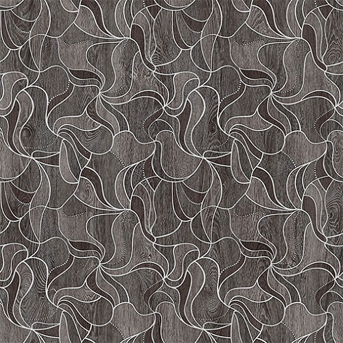 Линолеум бытовой Комитекс ЛИН Версаль 3,5м арт. 35-172