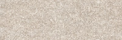 Плитка облицовочная Marbella ТWU11MBL404 20x60см