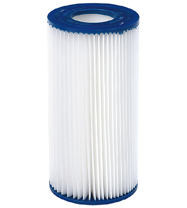 Картридж для фильтра (L) Avenli 10,6х20,3см 290589 107425290589 107425- купить в АПлайн