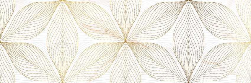 Декор Dea DWA11DEA014 20х60см