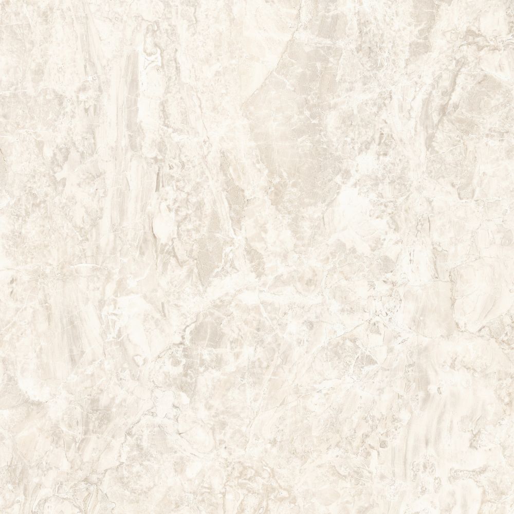 Керамогранит Аутонно Бэйс Лайт Беж/Autunno Base Light Beige камень бежевый мат. 01M05 60x60х0,95см01M05- купить в АПлайн
